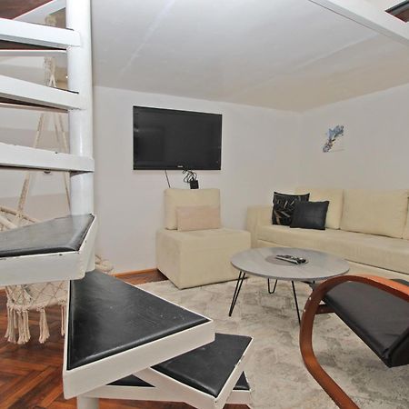 Apartment Amra سراييفو المظهر الخارجي الصورة
