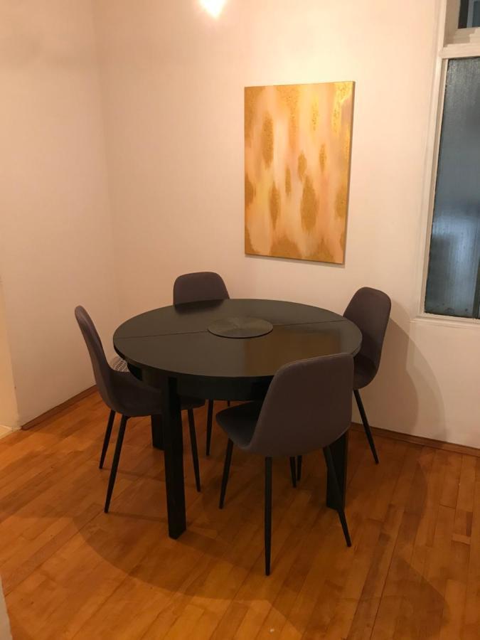 Apartment Amra سراييفو المظهر الخارجي الصورة