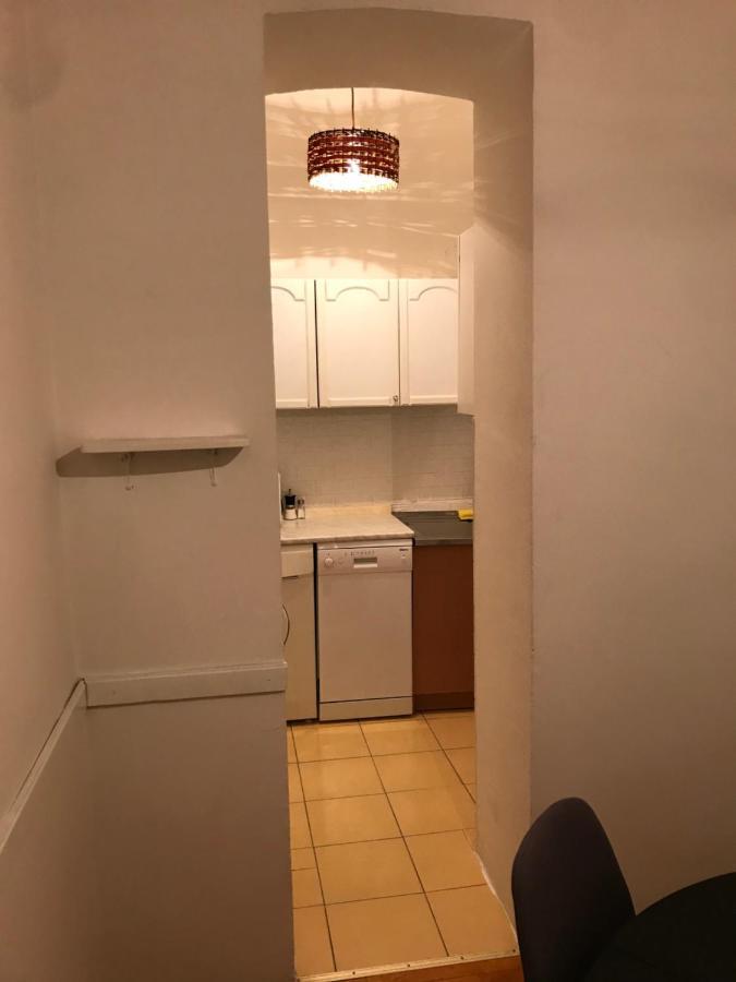 Apartment Amra سراييفو المظهر الخارجي الصورة