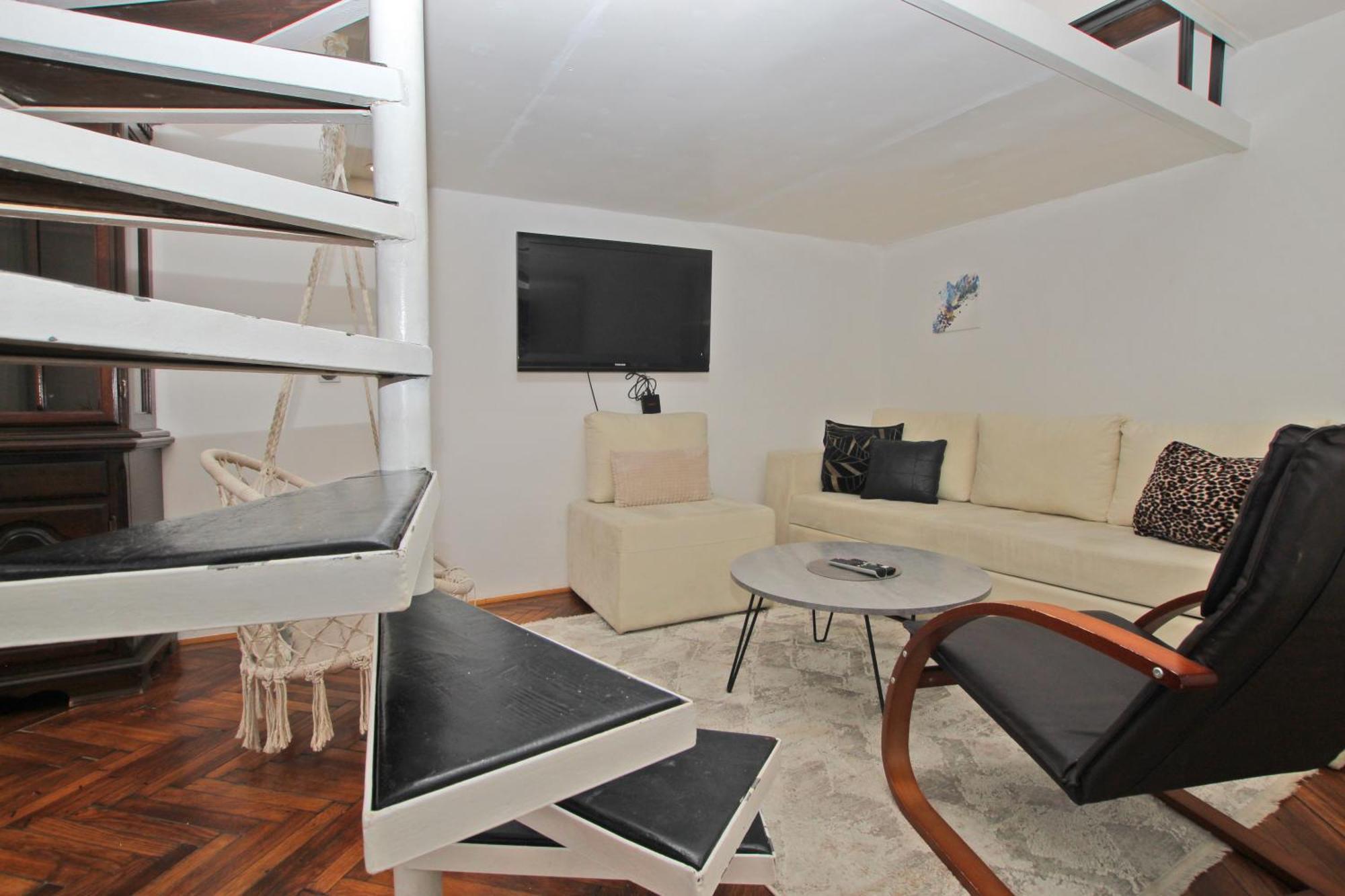 Apartment Amra سراييفو المظهر الخارجي الصورة