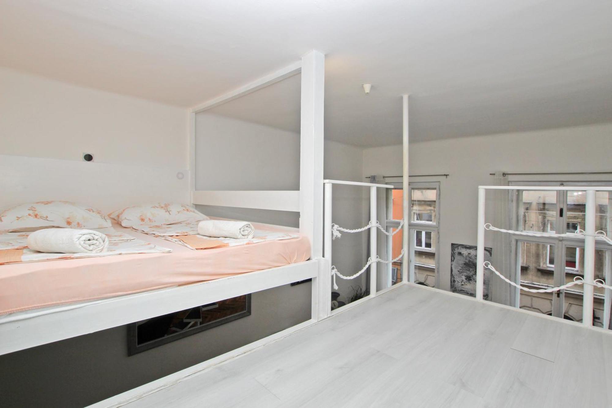 Apartment Amra سراييفو المظهر الخارجي الصورة